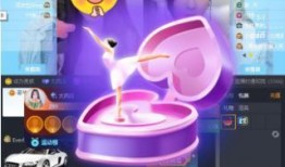 大瓜爆料合集视频,揭秘娱乐圈幕后真相