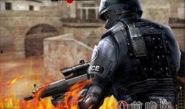 火线角色最新爆料视频大全,揭秘全新视频大全亮点与幕后故事