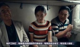 融入在线观看,融入数字时代的观影新体验