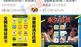 依哥最新爆料新闻视频播放,揭秘视频背后的惊人真相