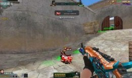 僵尸艳谈电影在线观看,电影版在线观看，惊悚与激情交织的恐怖盛宴