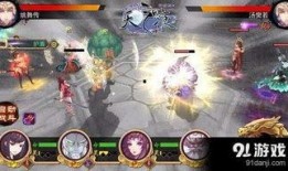 地狱判官爆料视频在线观看,揭秘神秘视频背后的惊人真相