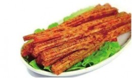 辣条新闻爆料大全最新版,揭秘行业黑幕，追踪热点事件