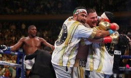 鲁伊兹教练爆料视频,独家爆料背后的训练秘籍与心路历程