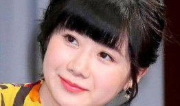 娱乐吃瓜酱中国人,揭秘中国人生百态