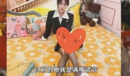 爆料汕头网红视频大全,视频大全带你领略潮汕魅力