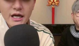 黄子韬爆料内容视频大全,揭秘娱乐圈幕后真相