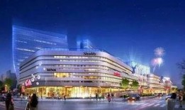 宁波市最新爆料,揭秘城市变革背后的故事