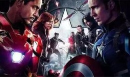 最新爆料队长视频大全,揭秘最新爆料背后的精彩瞬间