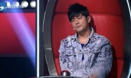 男团爆料娱乐圈视频,男团成员亲述幕后故事