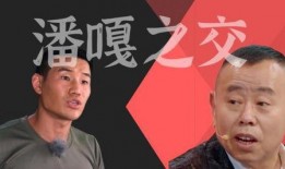 嘎子爆料网红套路视频,嘎子爆料视频深度解析