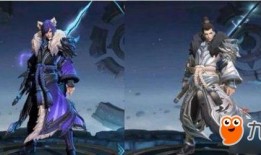 王者荣耀最新爆料瑶的新皮肤,梦幻仙子降临王者荣耀，仙韵翩翩引期待